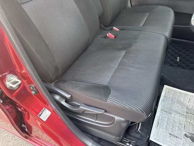 Миниатюра 8