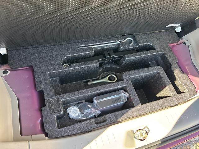 Миниатюра 41