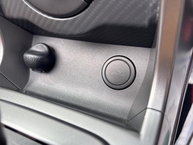 Миниатюра 17