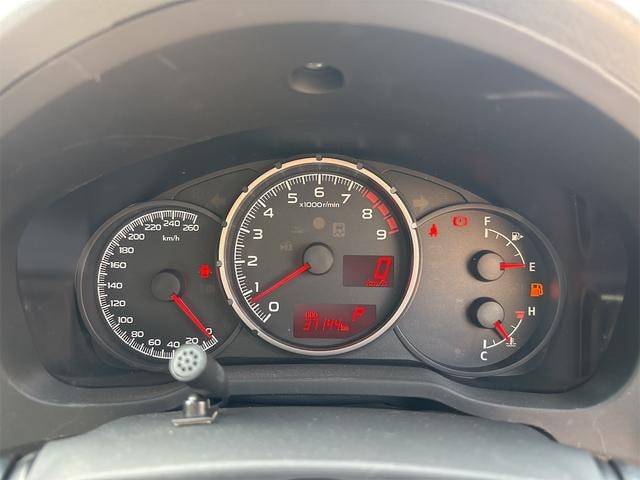 Миниатюра 25