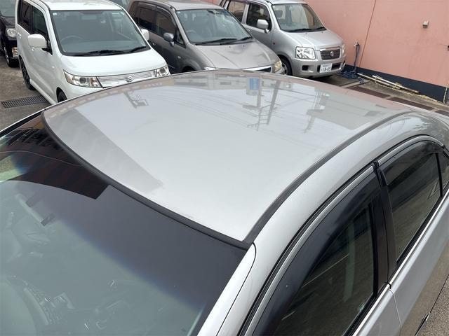 Миниатюра 62