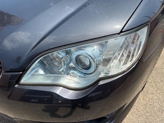 Миниатюра 29