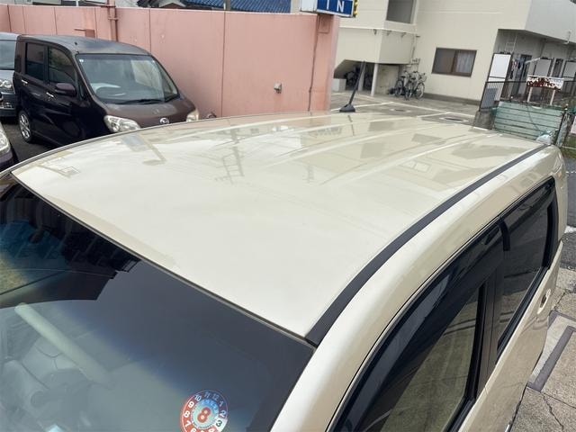 Миниатюра 60