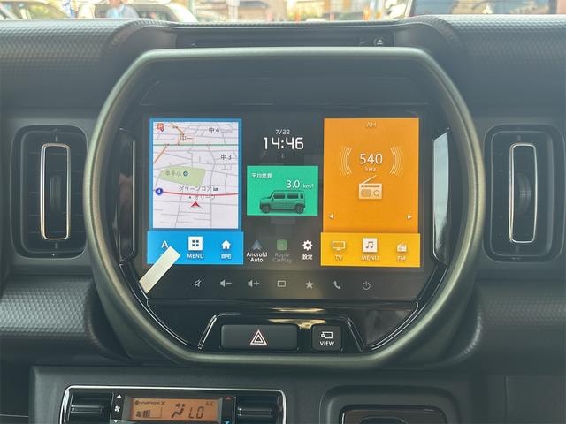 Миниатюра 11