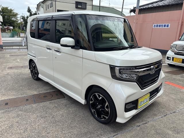 Миниатюра 60