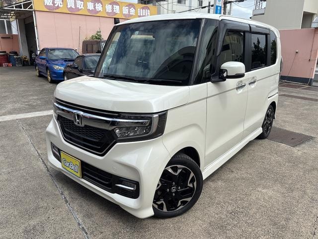 Миниатюра 70