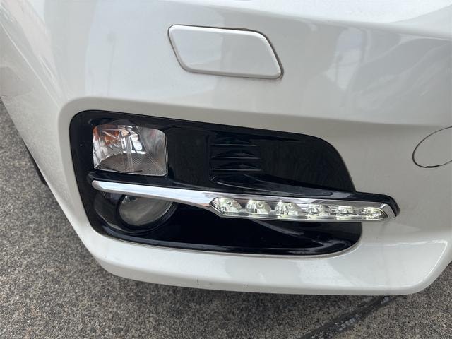 Миниатюра 36