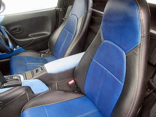 Миниатюра 18