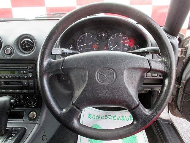 Миниатюра 13