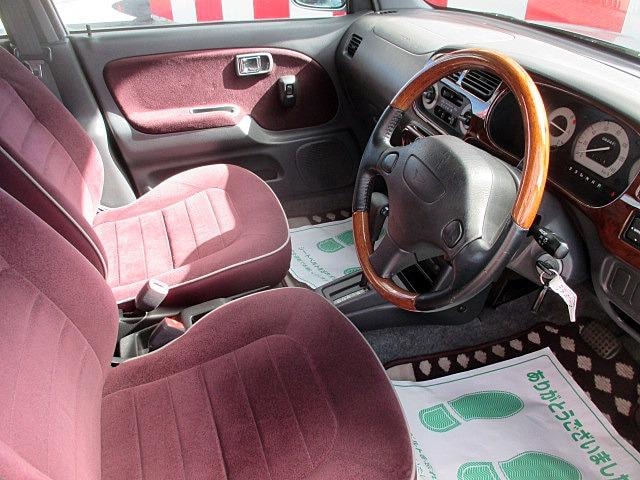 Миниатюра 11