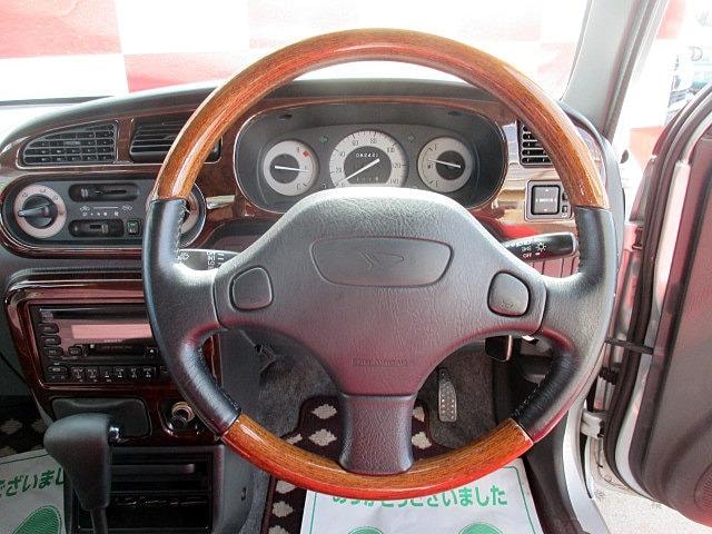 Миниатюра 13