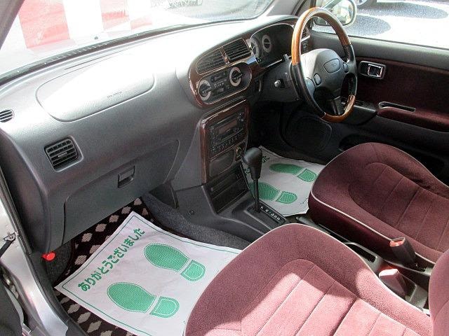 Миниатюра 18