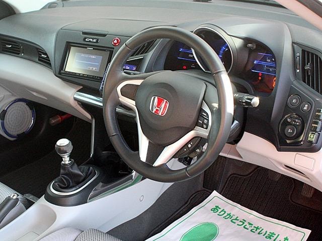 Миниатюра 11