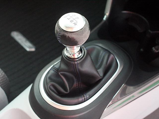 Миниатюра 19