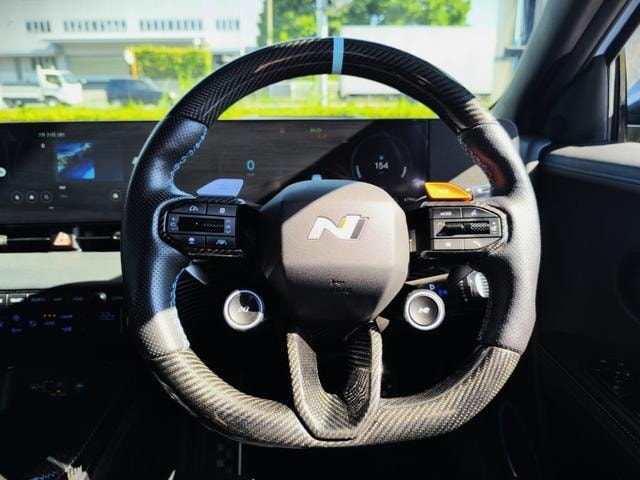 Миниатюра 22