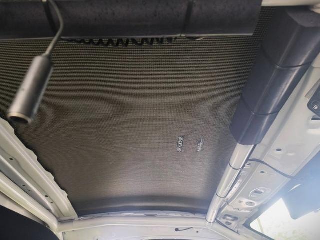 Миниатюра 47