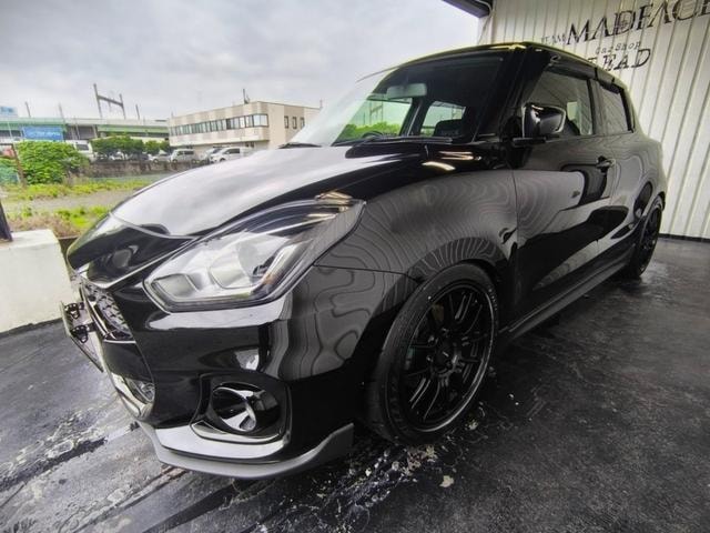 Миниатюра 6