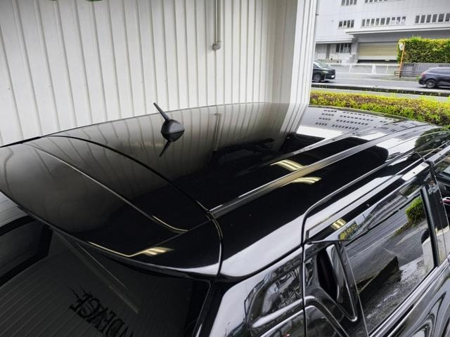 Миниатюра 45