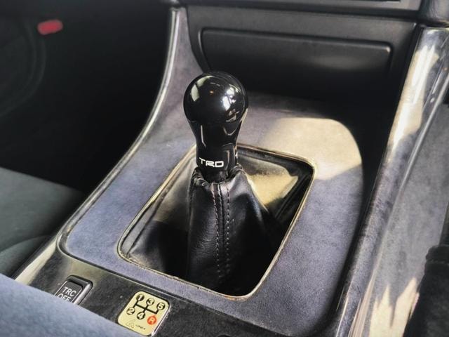 Миниатюра 45