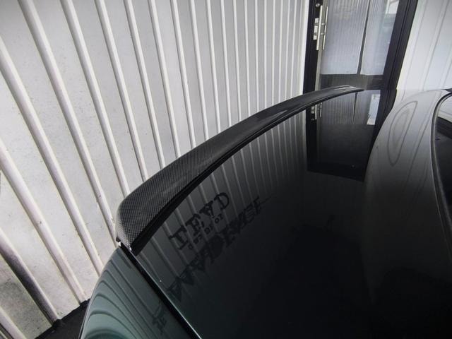 Миниатюра 61