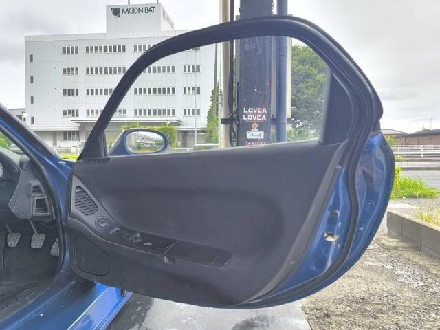 Миниатюра 18