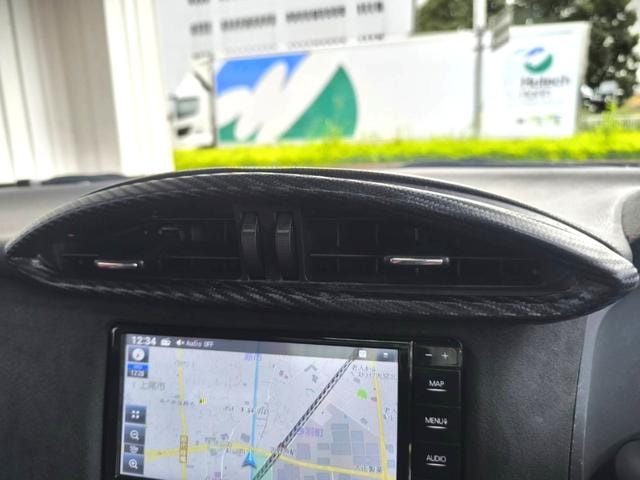 Миниатюра 30