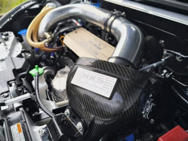 Миниатюра 17