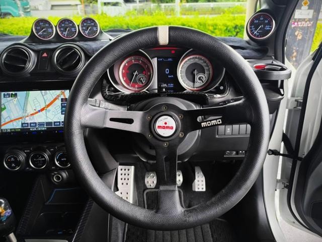 Миниатюра 32