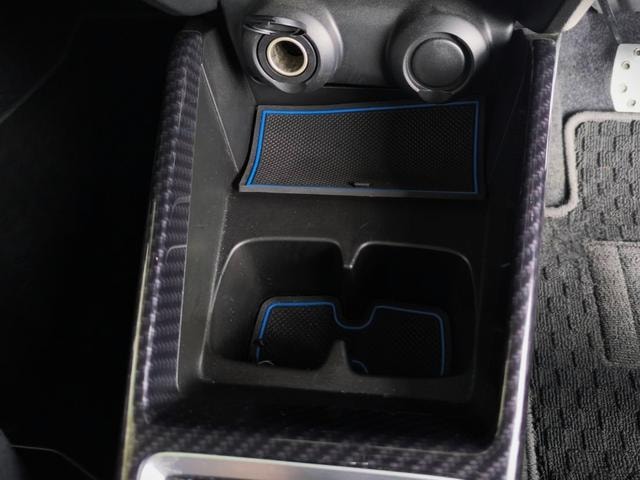 Миниатюра 46