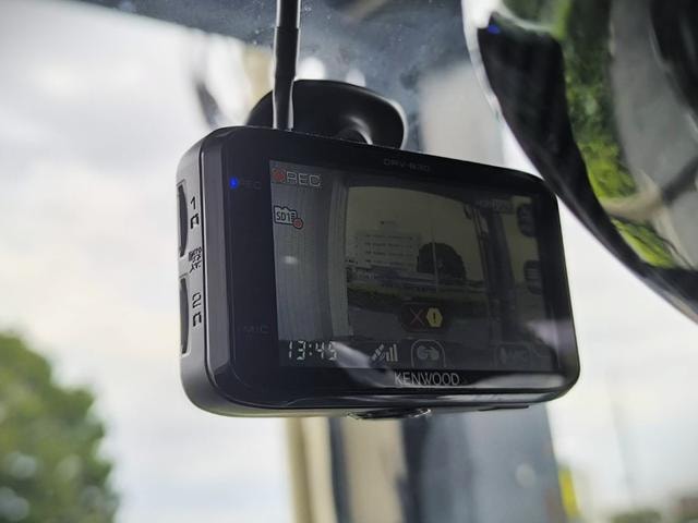 Миниатюра 49
