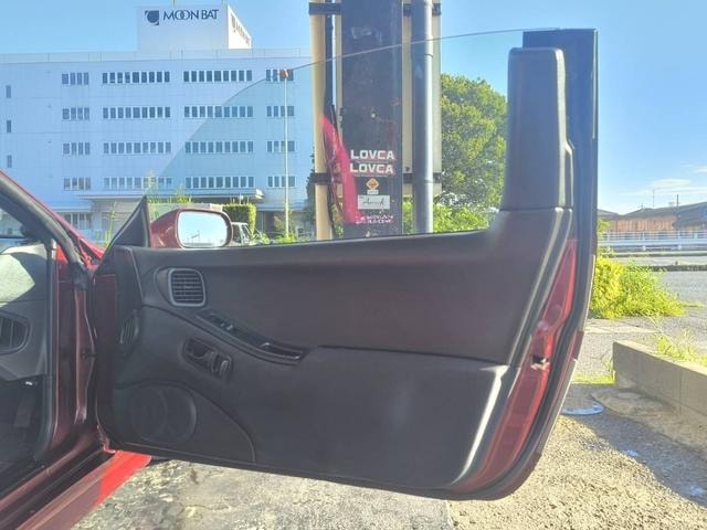 Миниатюра 11