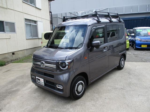 Миниатюра 29