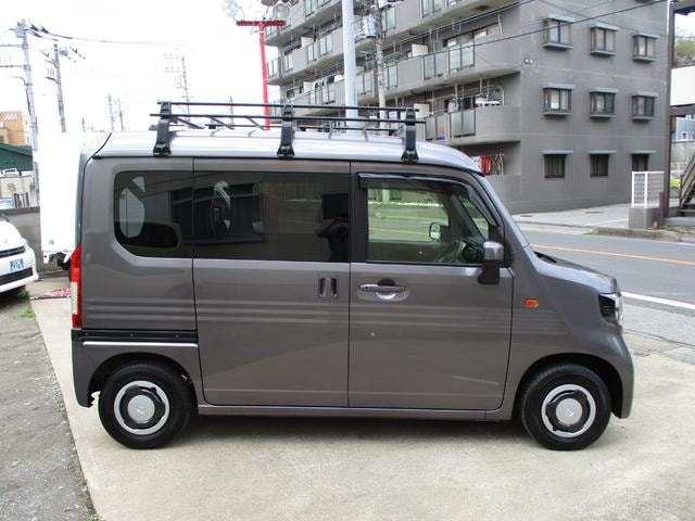 Миниатюра 30