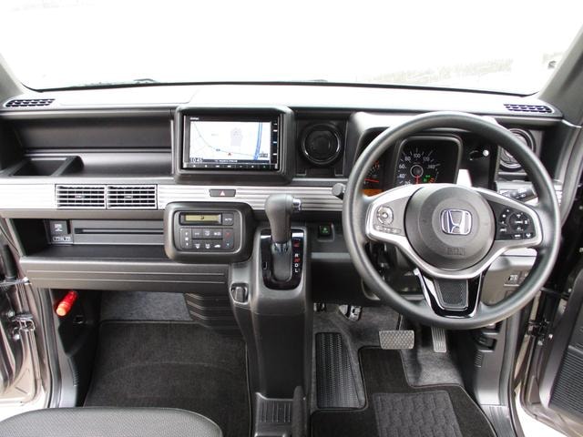 Миниатюра 10