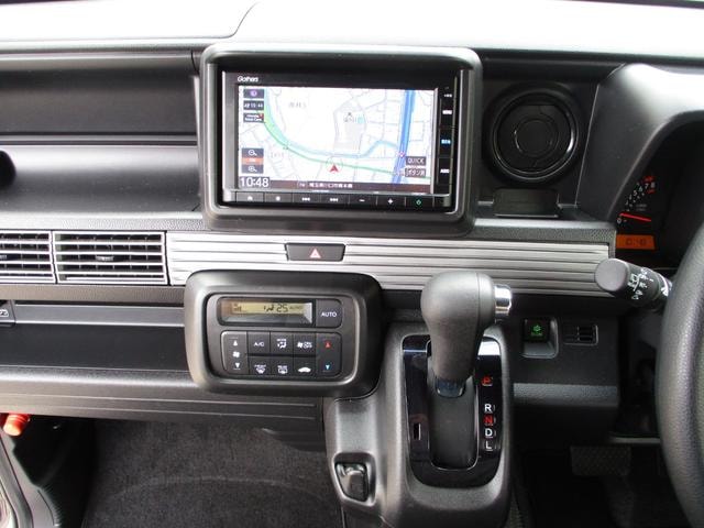 Миниатюра 12