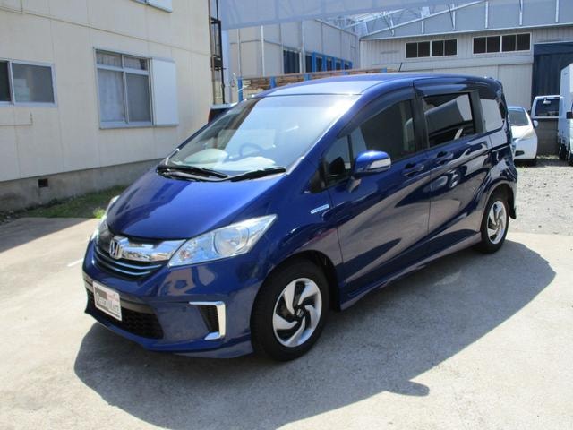 Миниатюра 9