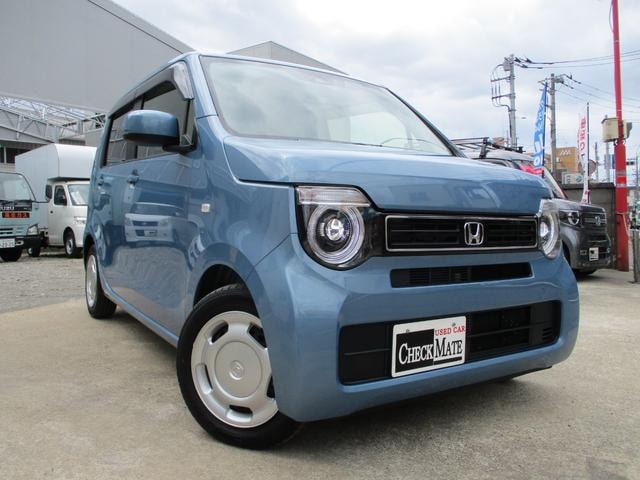 Миниатюра 18