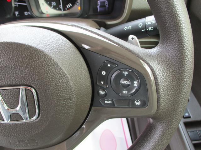 Миниатюра 37