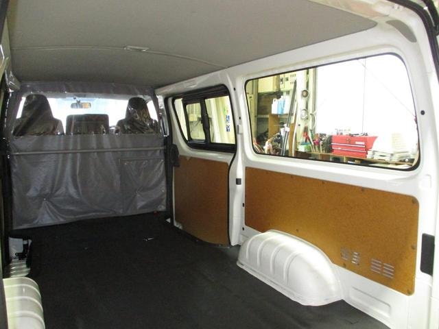 Миниатюра 12