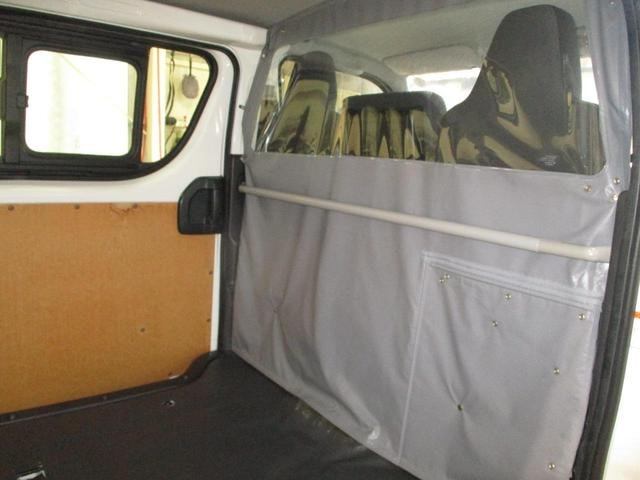 Миниатюра 13