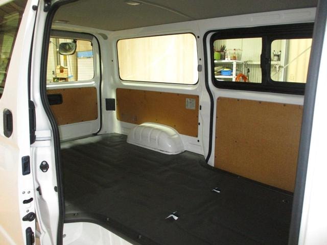 Миниатюра 15