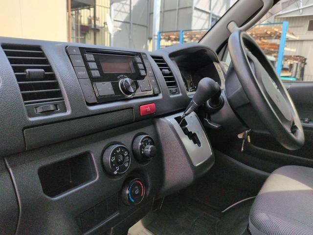 Миниатюра 21