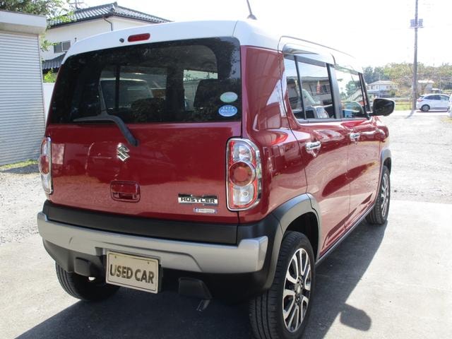 Миниатюра 15
