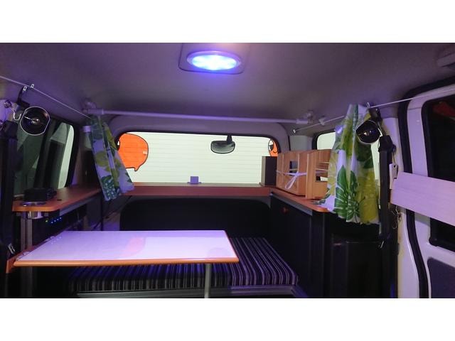 Миниатюра 40