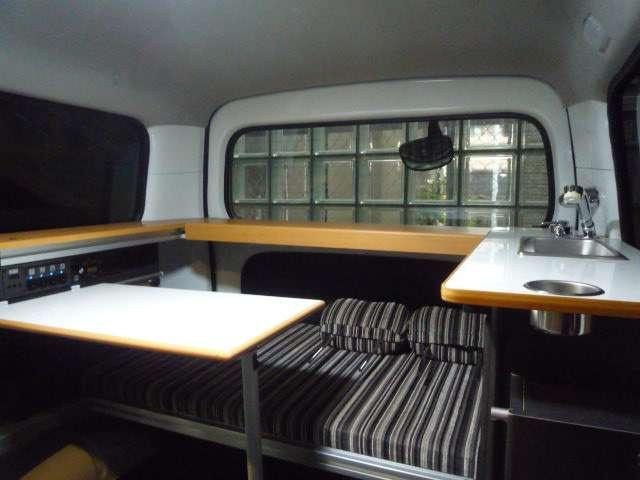 Миниатюра 13