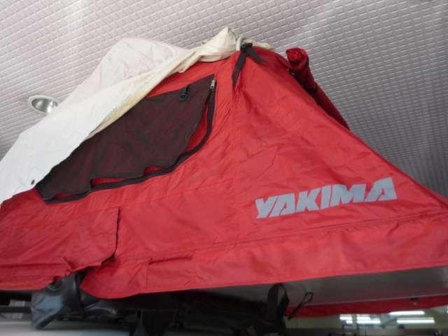 Миниатюра 25