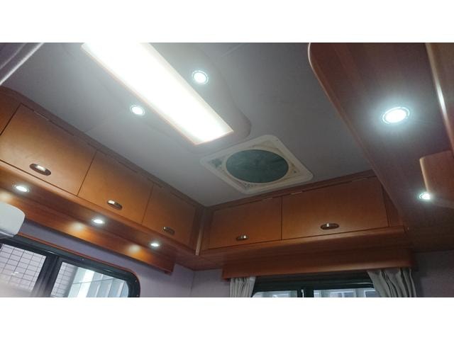 Миниатюра 18