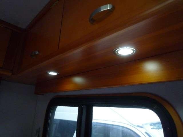 Миниатюра 19