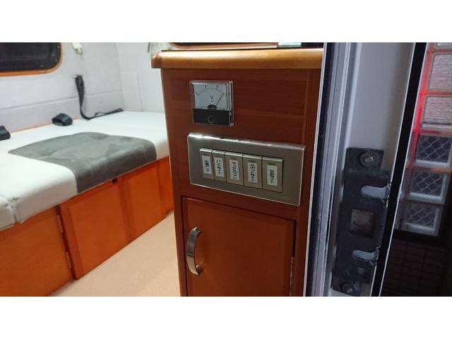 Миниатюра 39