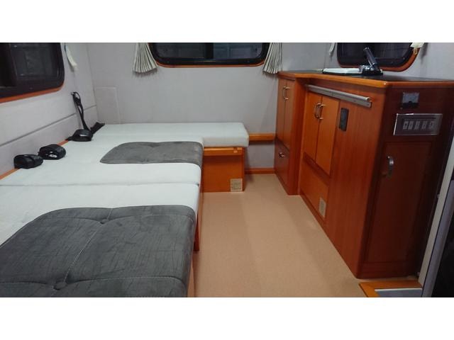 Миниатюра 45